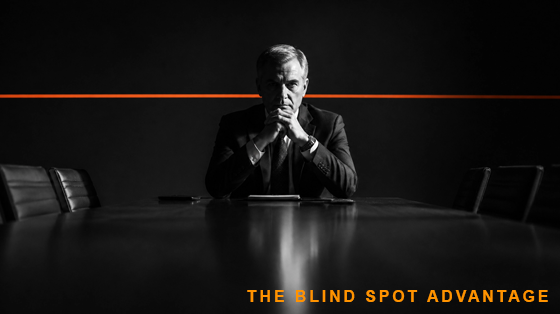 The Cost of Certainty: Why Overconfident Teams Hit the Growth Ceiling